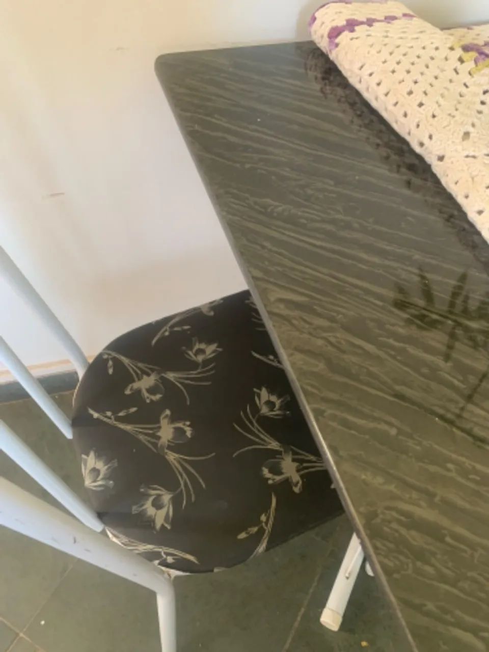 Mesa de jantar - Foto 2