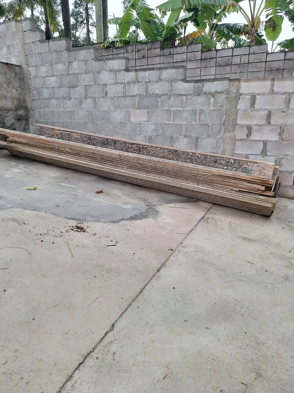 Telhas calhetao - Foto 2