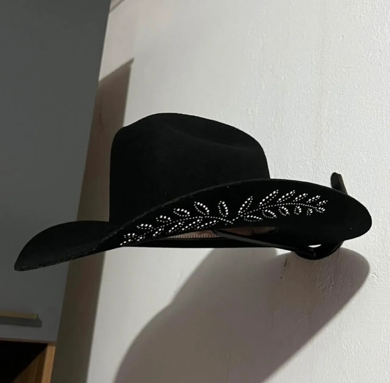 Chapéu Eldorado Company
