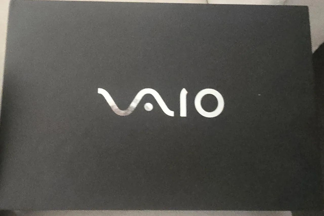 TABLET VAIO TL10 ? 8GB RAM + 128GB ? 4G/CHIP ? COMPLETO - Foto 2
