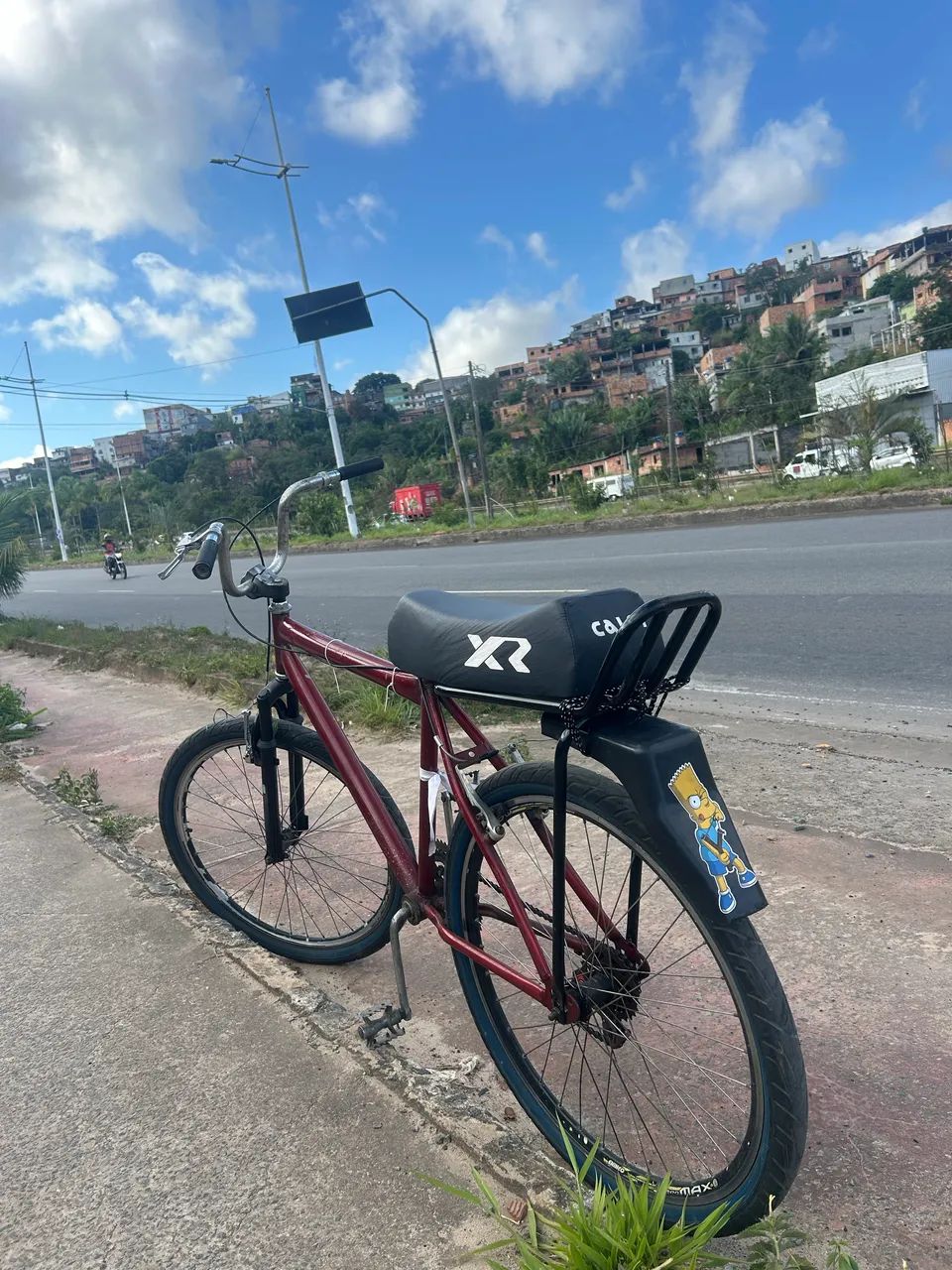 Vendo ou troco - Foto 2