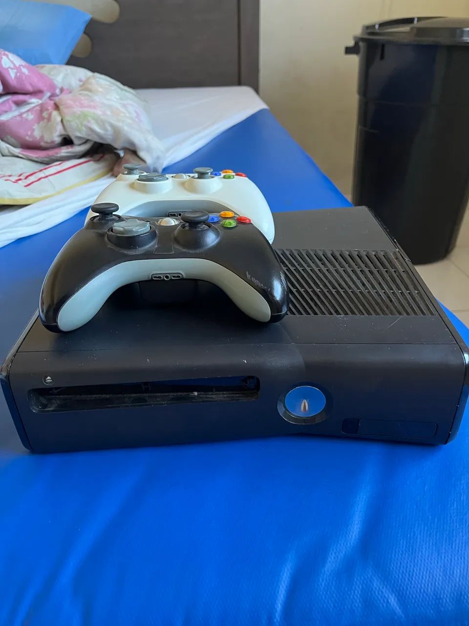 Xbox 360 - Foto 3