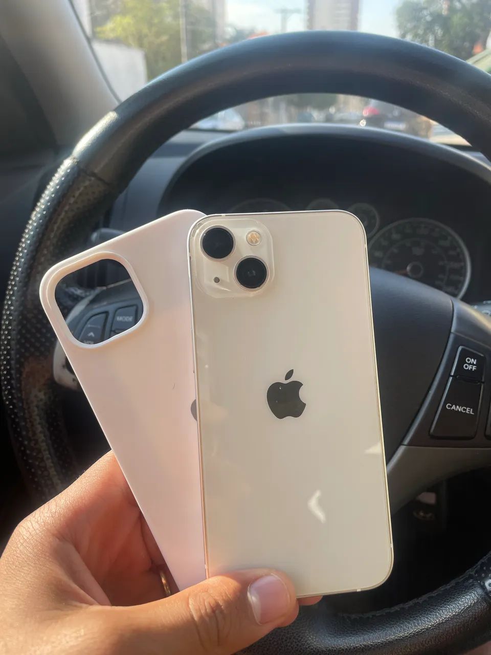IPhone 13 - 128gb - Foto 2