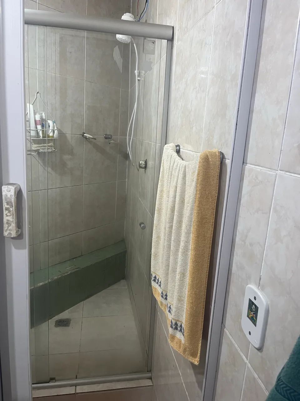 Vendo casa  - Foto 3