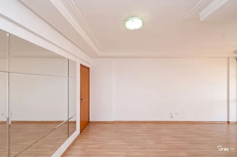 Apartamento Residencial - Foto 5