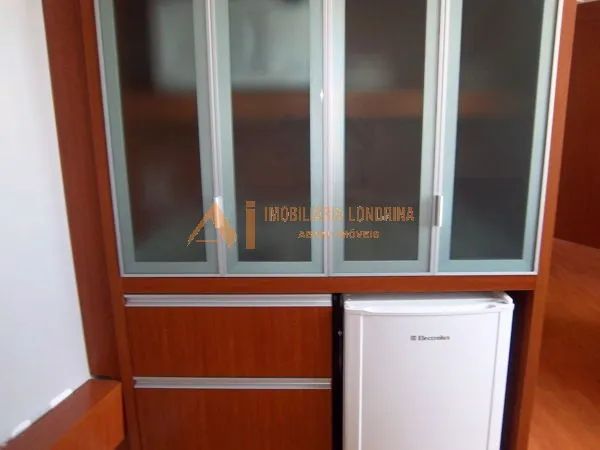 Edificio Flat Boulevard Higienopolis - Foto 4