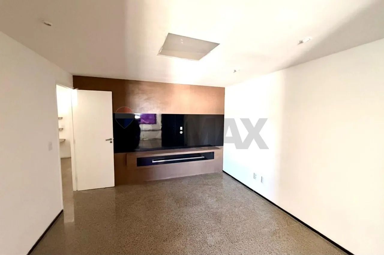 SALA CORPORATIVA 33 MT À VENDA | OPORTUNIDADE ESTRATÉGICA NA AV. WASHINGTON SOARES / Condo - Foto 5