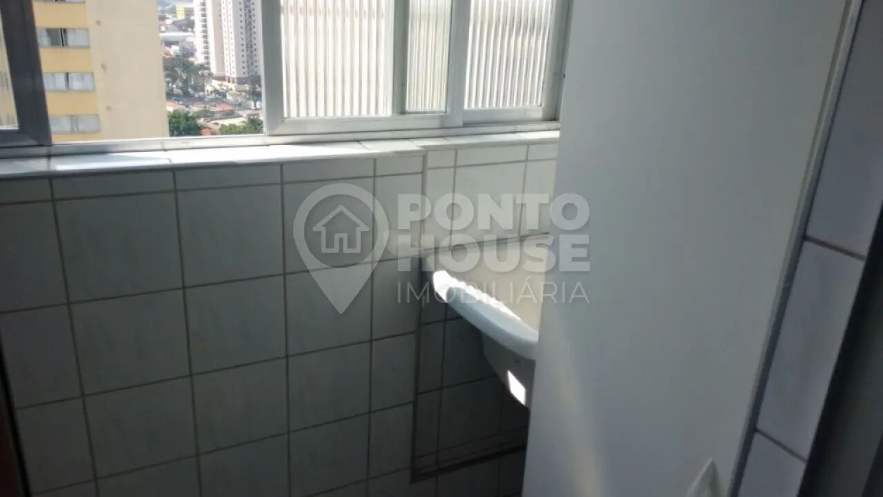 Apartamento para venda na Vila das Mercês - Foto 5