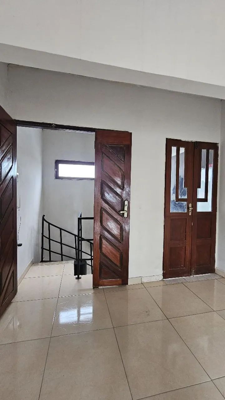 Imóvel  comercial Arapiraca Centro - Foto 3