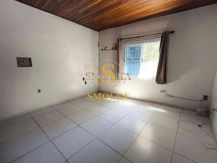 TERRENO COMERCIAL NO CENTRO DE FLORIANOPOLIS - Foto 4