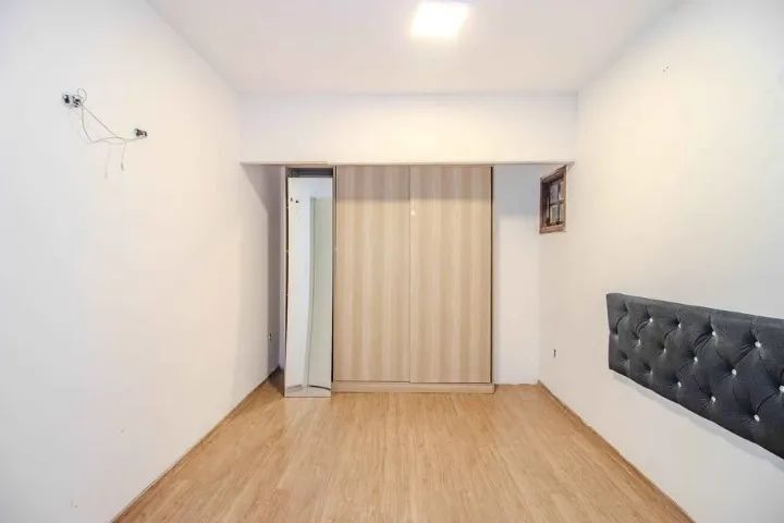 IMP - CASA TERREA NO ACUPE  - Foto 3