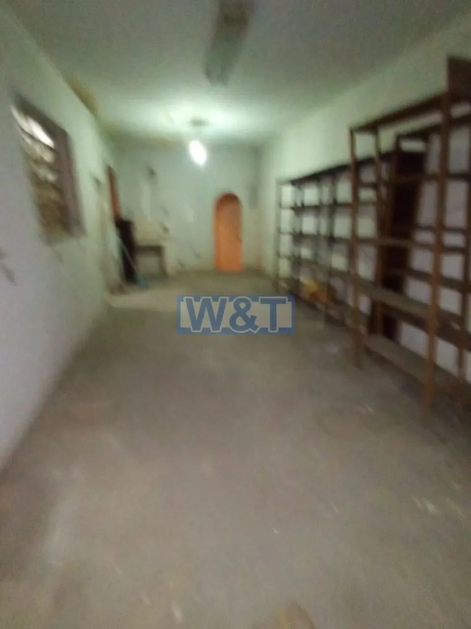 LOJA COMERCIAL TRIPLEX - CENTRO DE NITERÓI - Foto 3