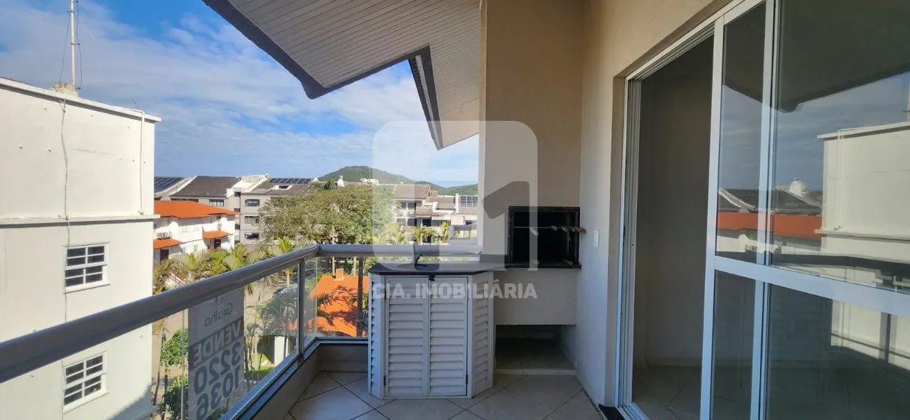 Apartamento de 3 dormitórios na Praia Brava - Foto 3