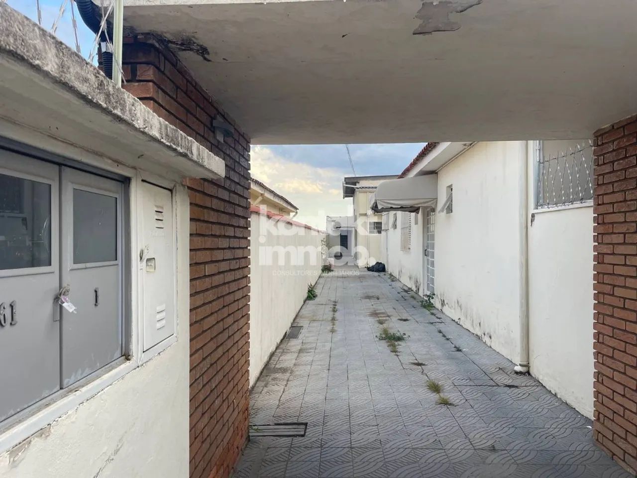 Loja para alugar 118m² em Jardim das Magnólias - Foto 2