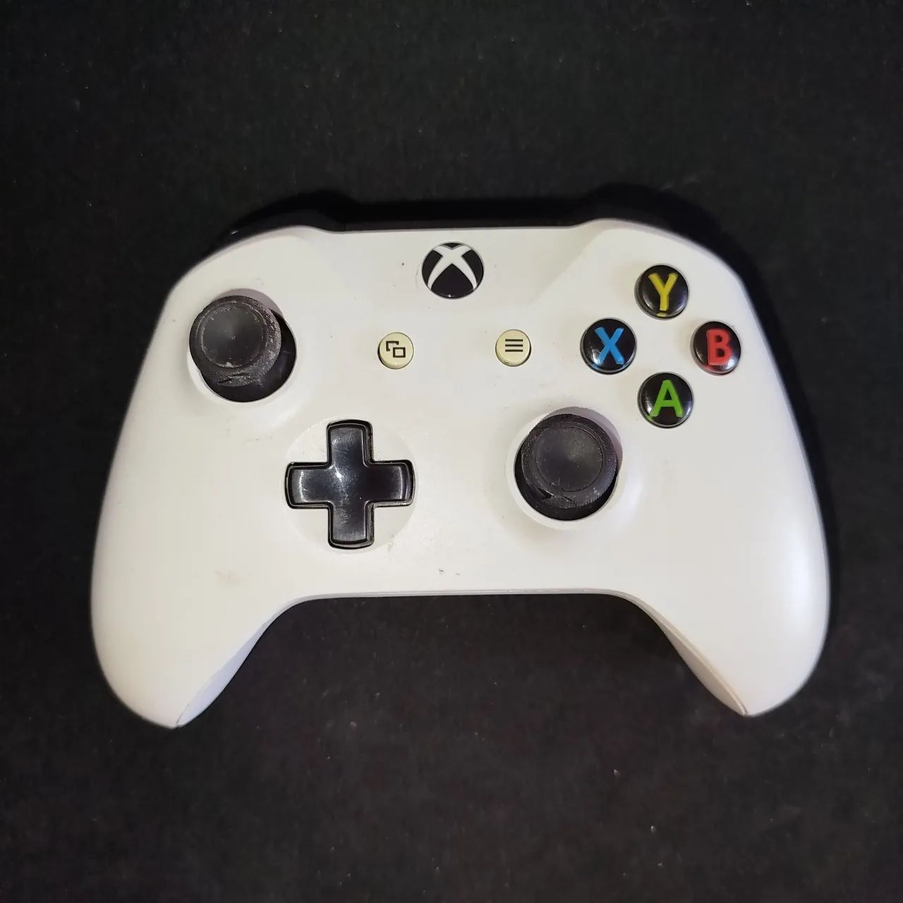 Controle Xbox One