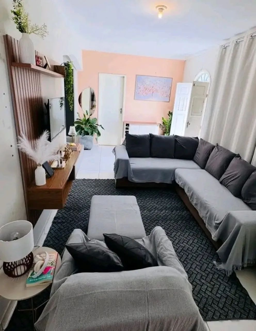 Sou diarista  - Foto 2