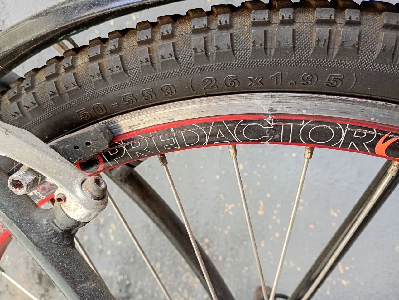 Bike - Foto 3