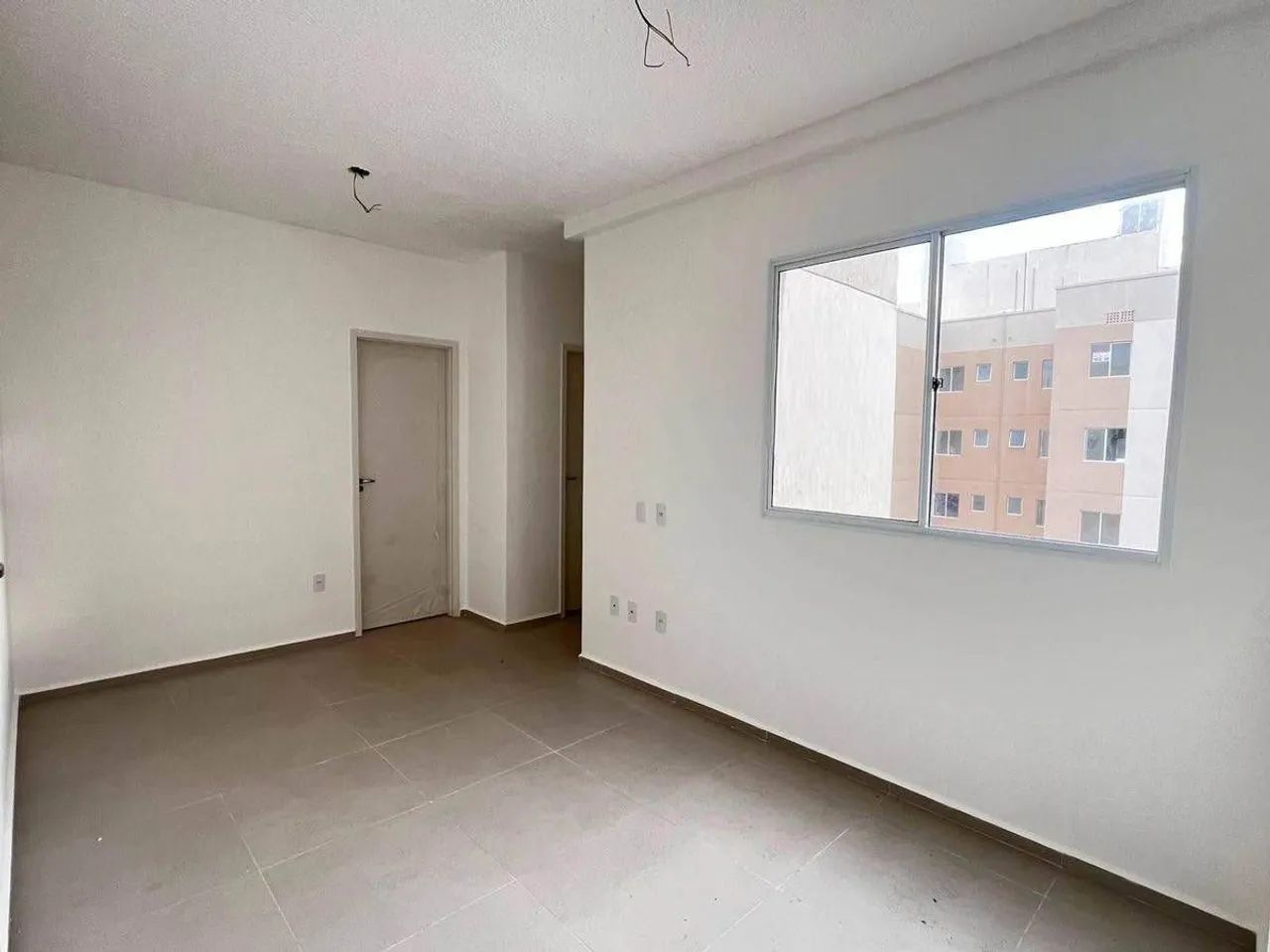 Apartamento com 2 quartos à Venda, Palmeiras - Belo Horizonte - Foto 3