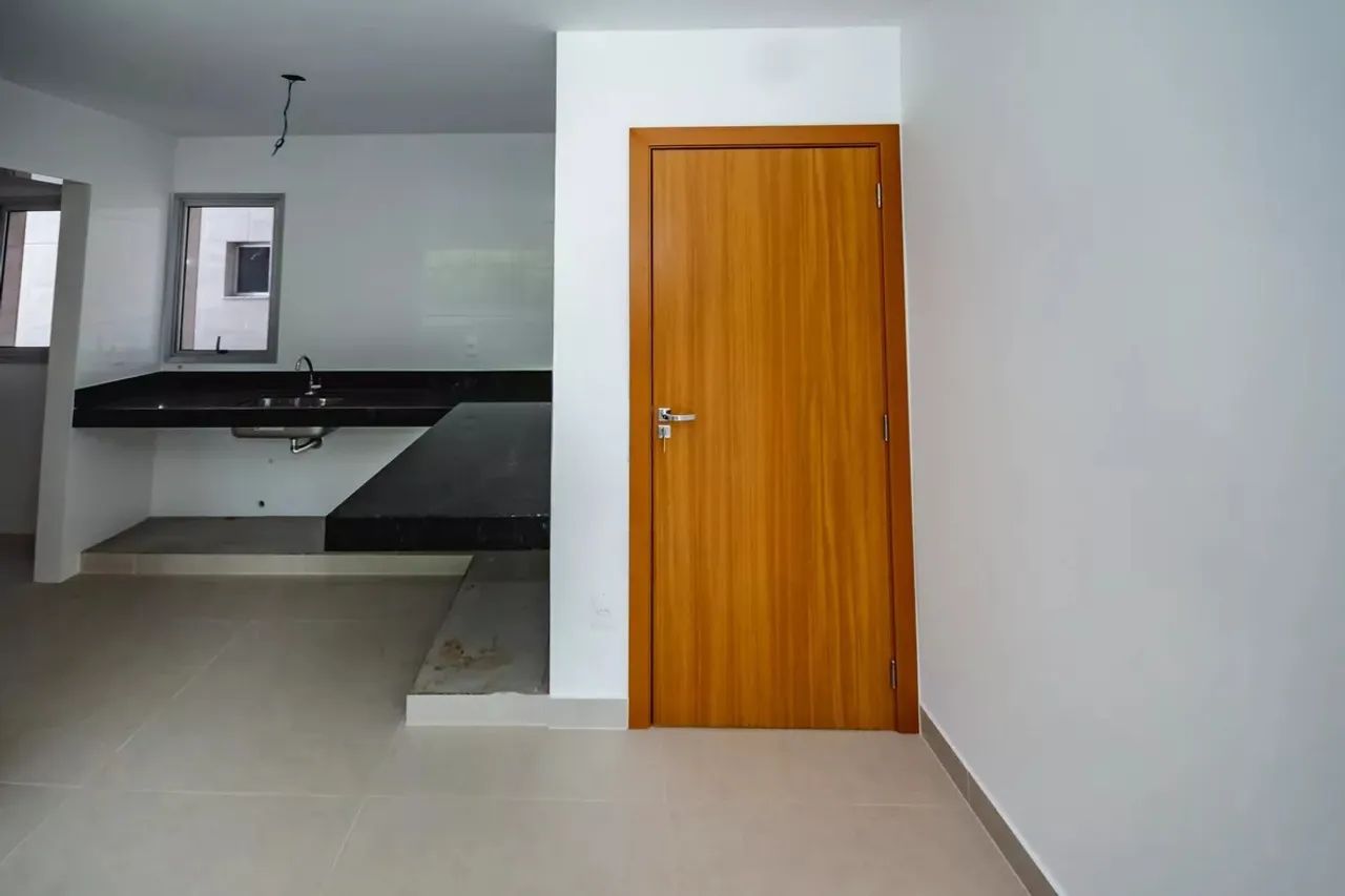 Apartamento à Venda - Santa Rosa, 2 Quartos, 79 m2 - Foto 2