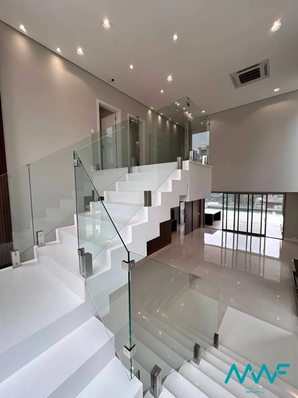 Gênesis 2 - Casa Vista Reserva! - Foto 5