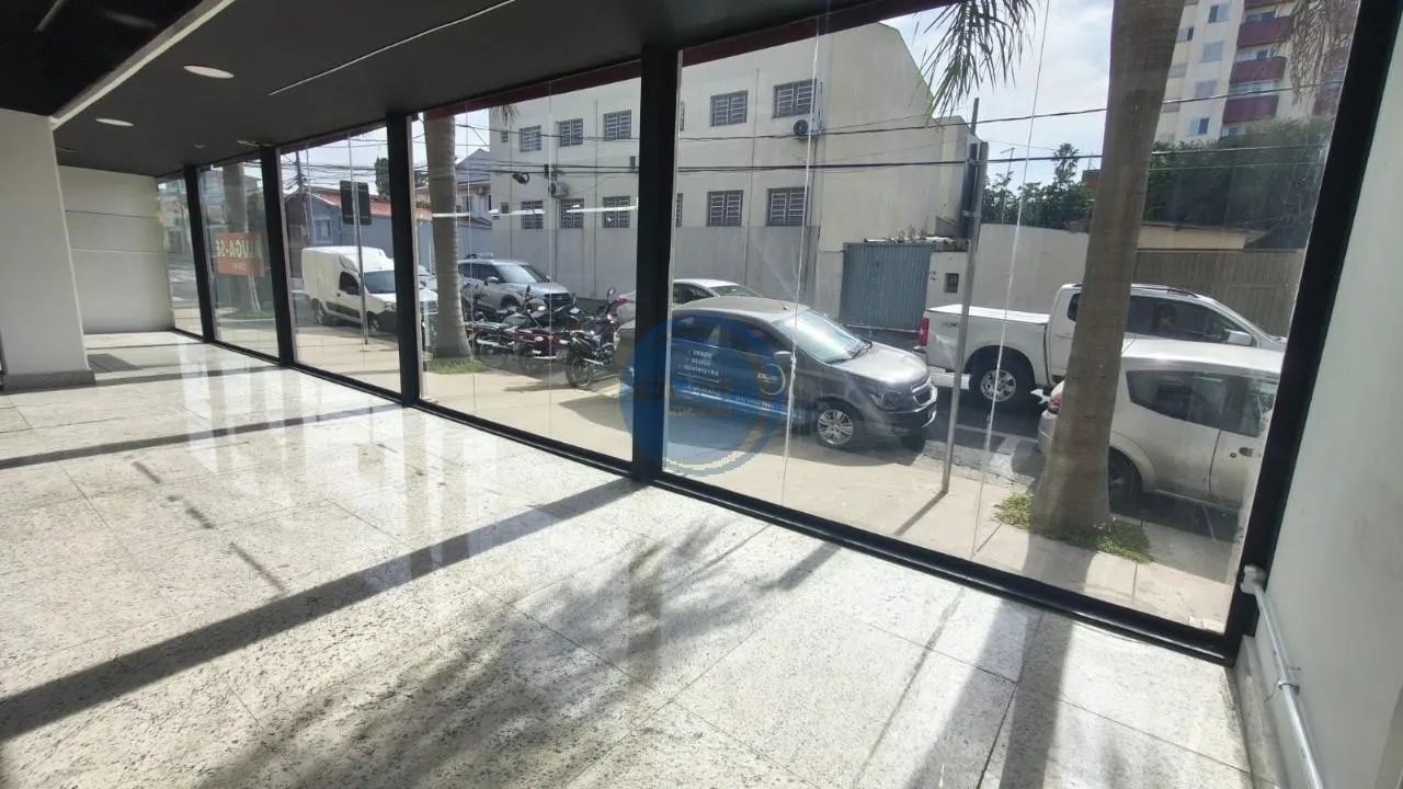Salão comercial para locação em Indaiatuba - 15m² no centro - Foto 3