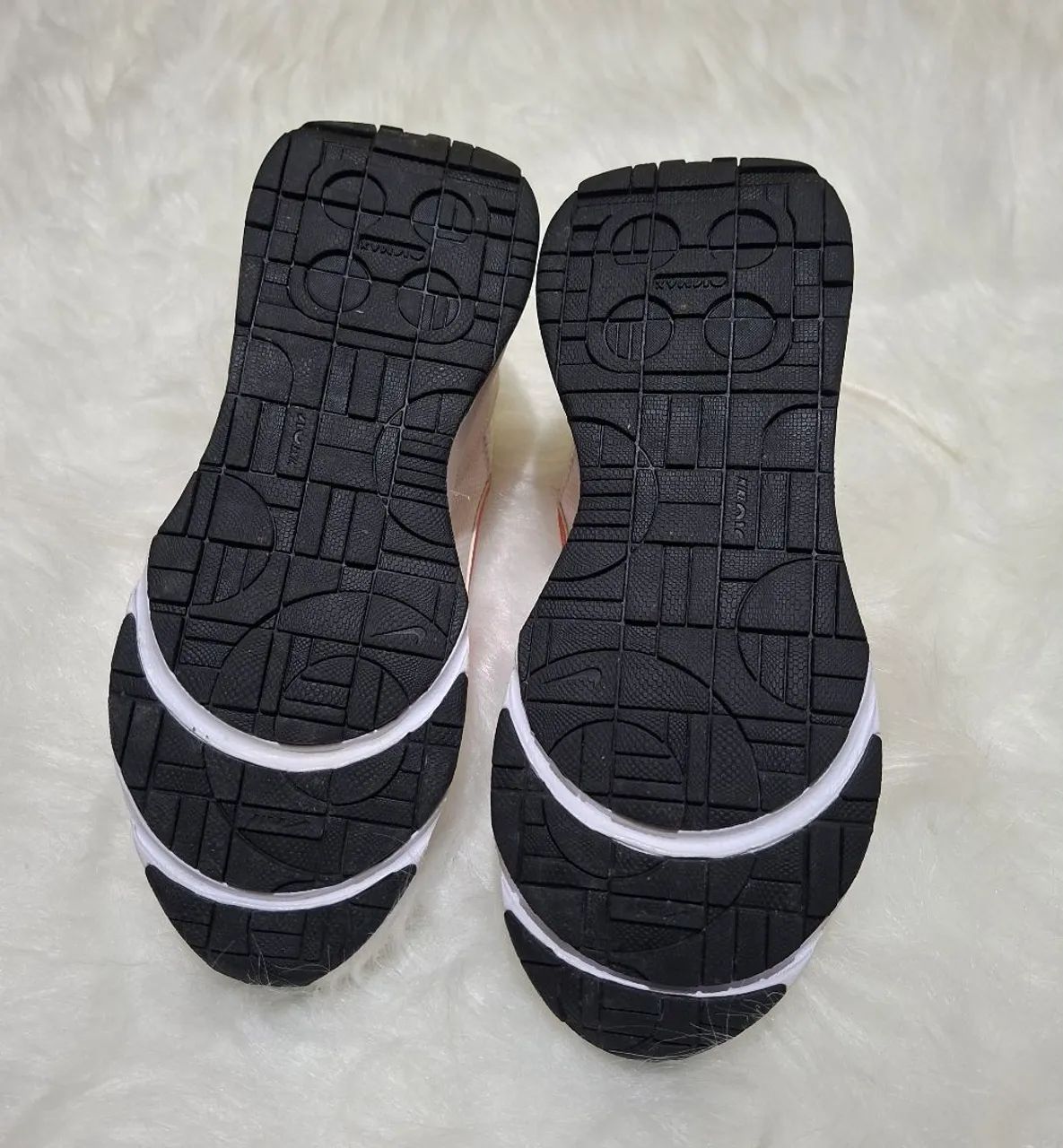 Tenis nike air max  - Foto 3