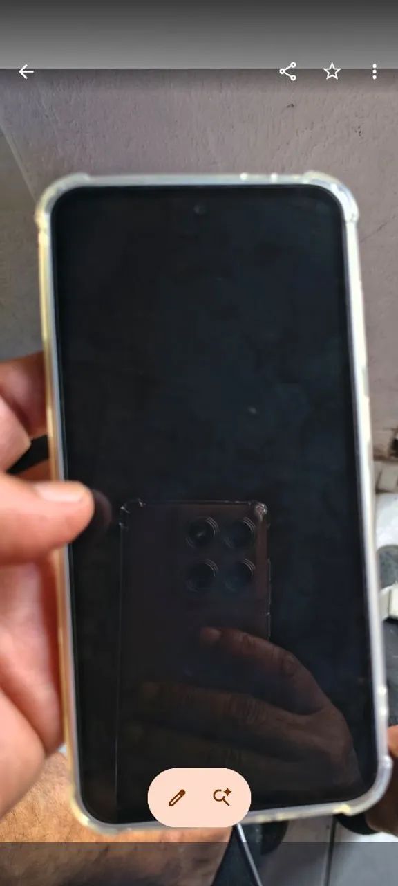 Celular  - Foto 4
