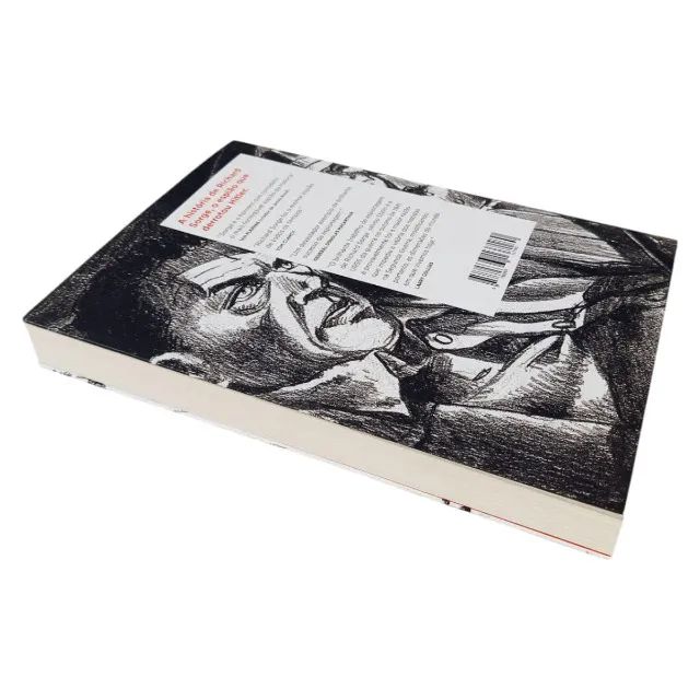 Sorgie - O Espião - Veneta - Foto 3