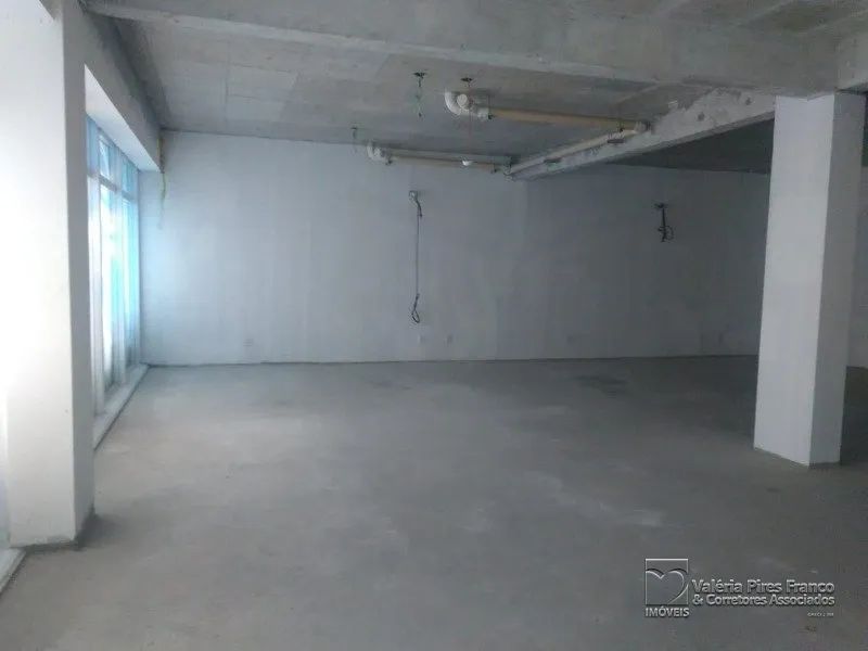 BELéM - Loja/Salão - Fatima - Foto 4