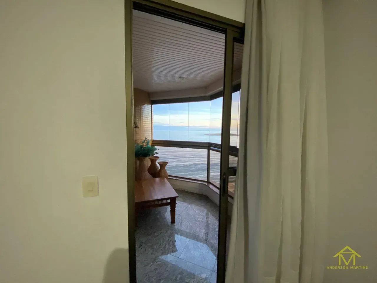 Excelente 4 quartos na Praia de Itaparica Cód: 24565 R - Foto 2