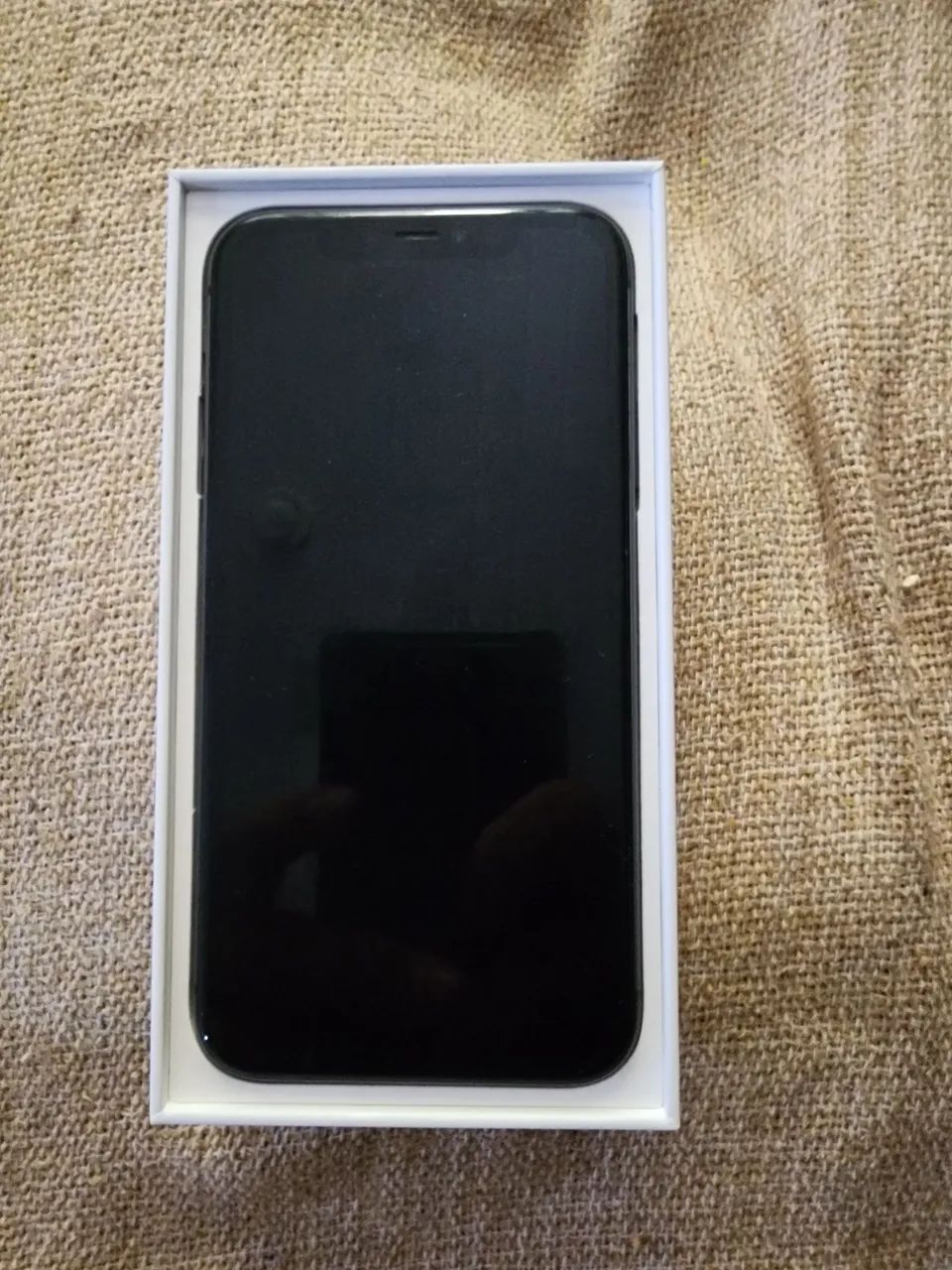 IPhone 11 128GB - Foto 3