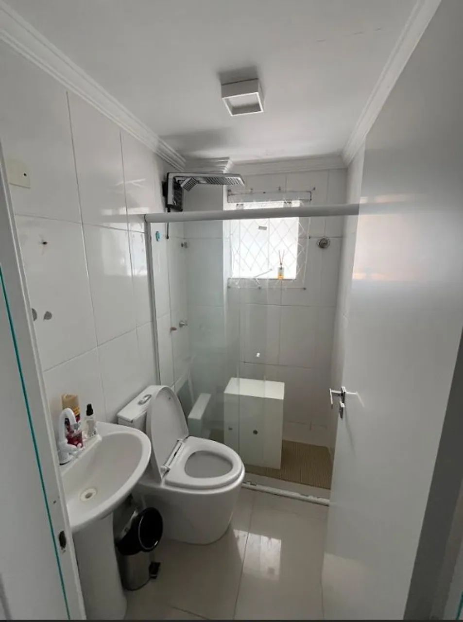 APARTAMENTO para LOCAÇÃO ITAPEMA  - Foto 4
