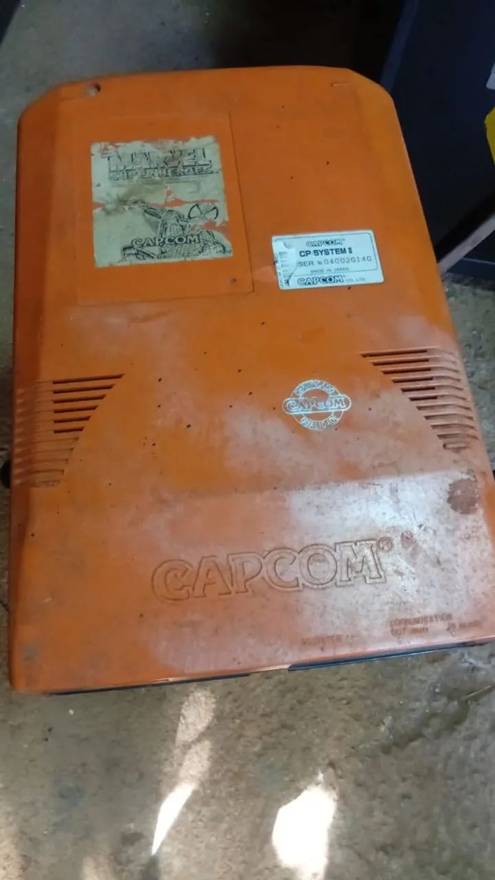 Vende-se  - Foto 2