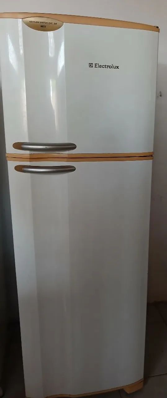 Móveis de cozinha 