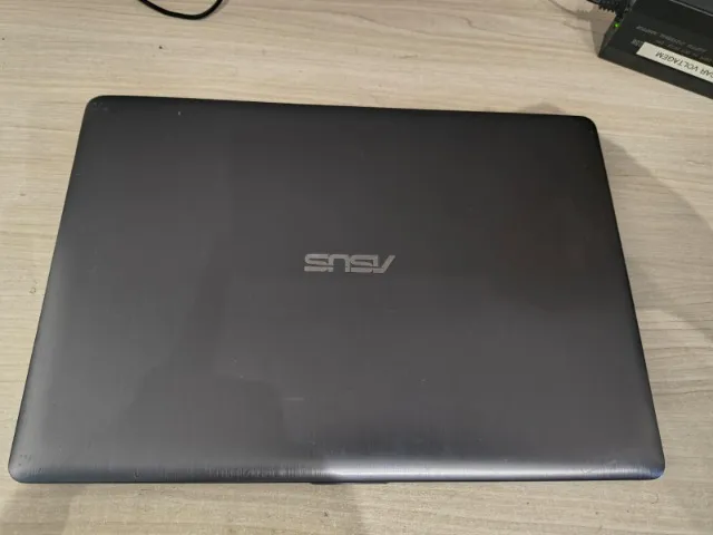 MacBook Pro 13 Mid 2012 i5 8GB Conservado - Notebooks - Lauzane