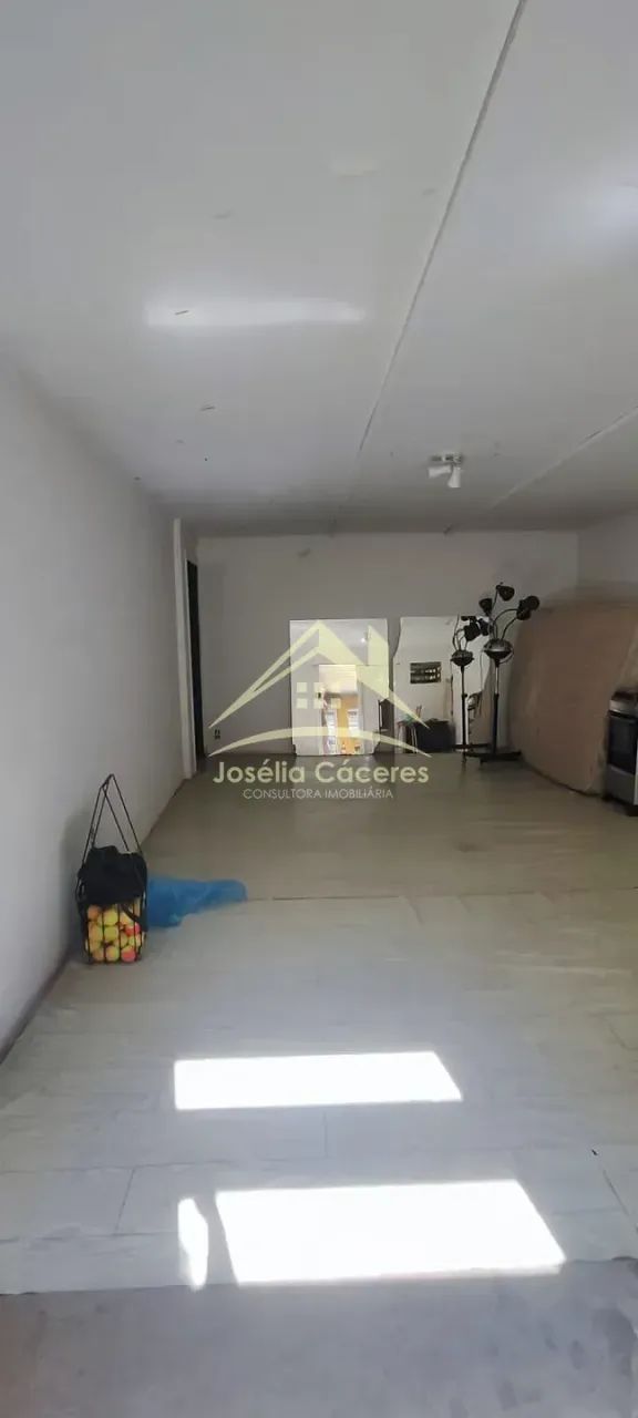 Casa à venda  Excelente ponto comercial no Boa Esperança | Cuiabá/MT - Foto 2