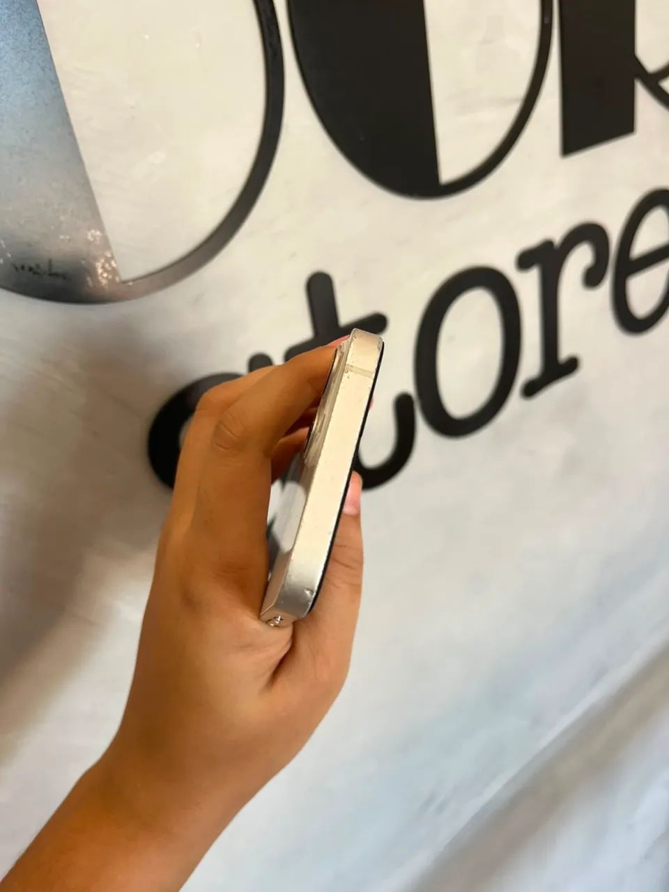 iPhone 13  - Foto 2