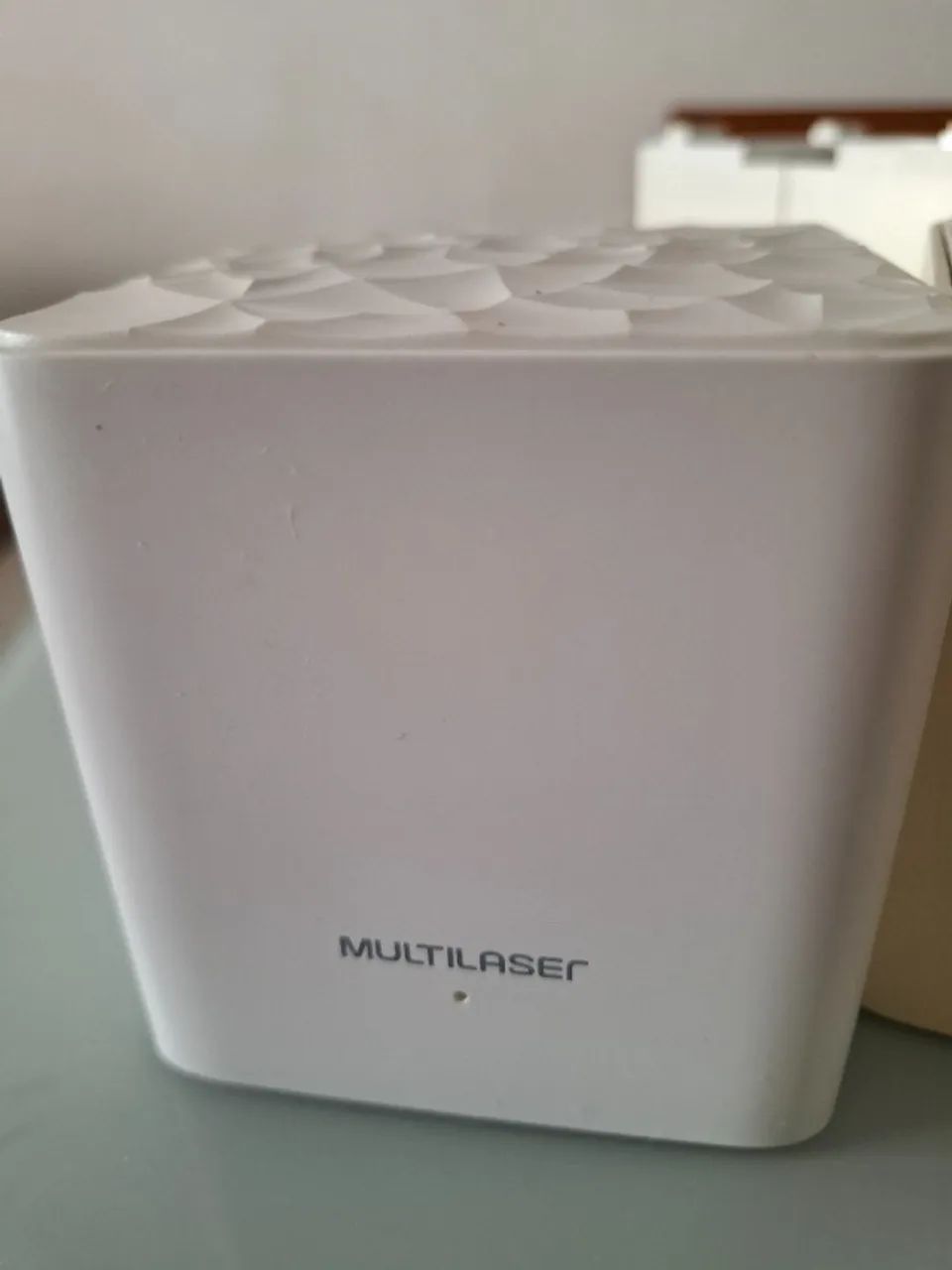 Roteadores WIFI Mesh 3 Unidades - Foto 4