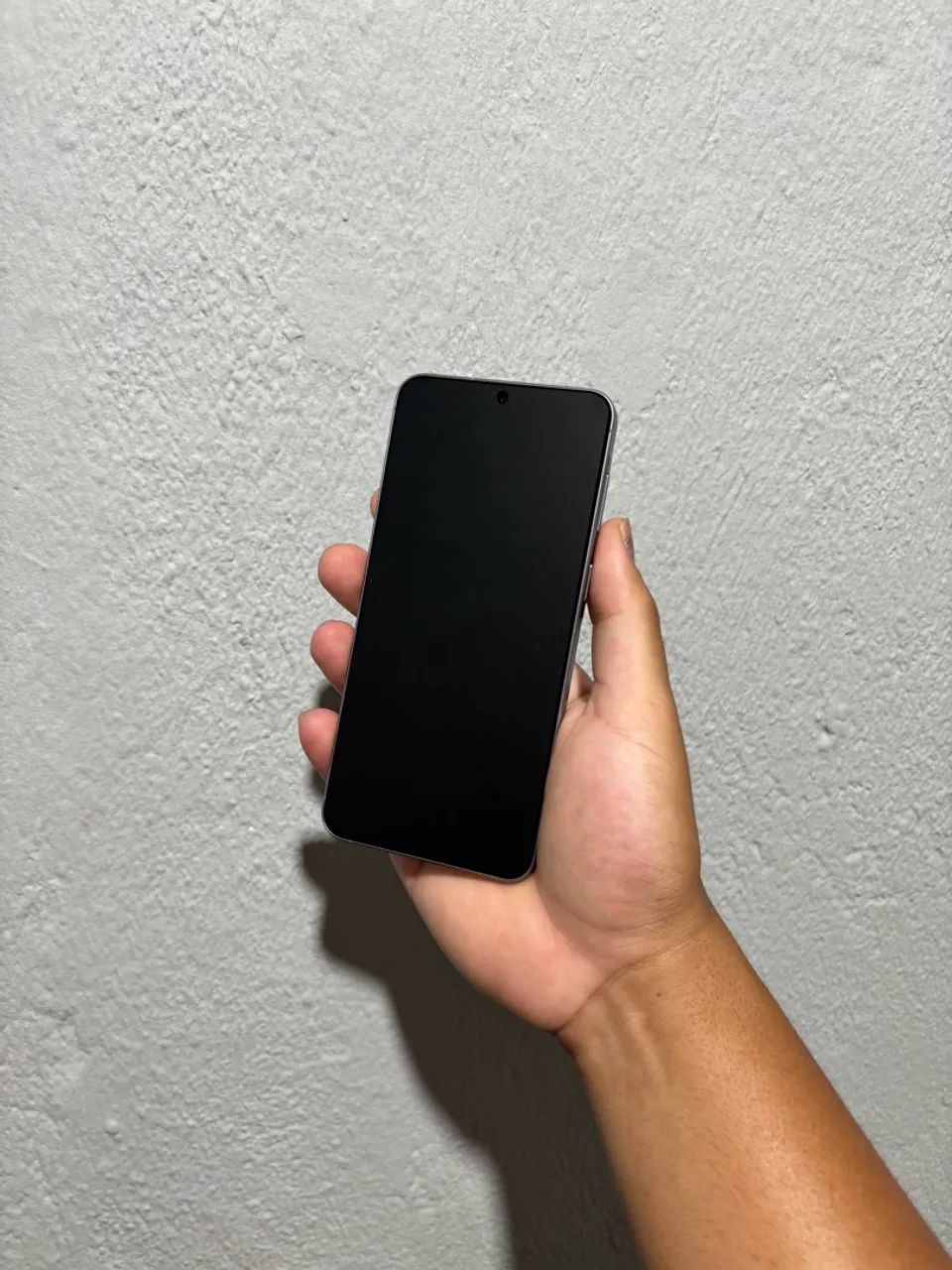 Galaxy A57 5G 128gb - Foto 3
