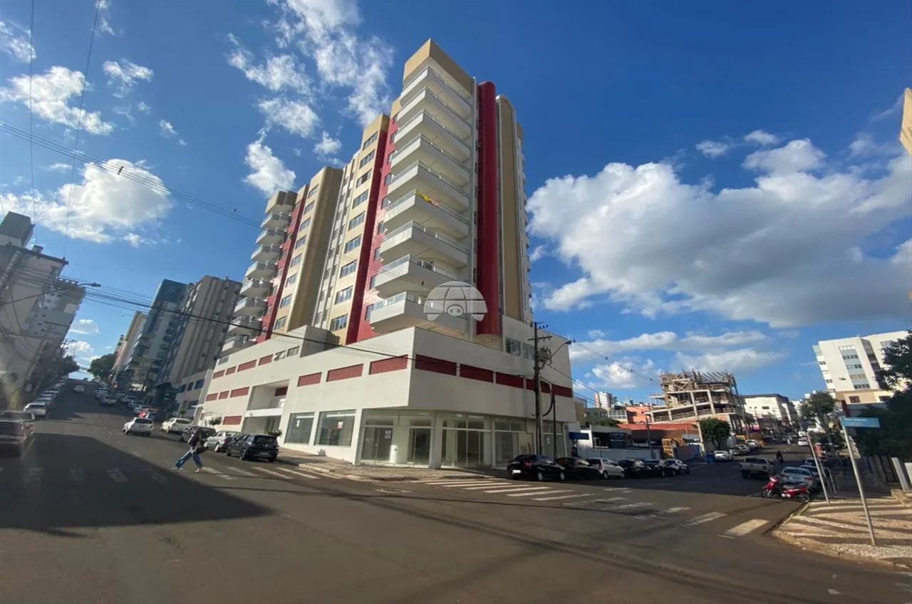 Vendas Apartamento Pato Branco PR - Foto 2