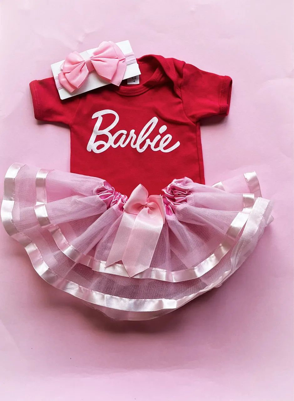 Promoção  - Foto 3