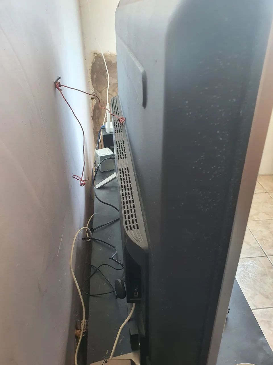 Philco smart 4K seminova - Foto 5
