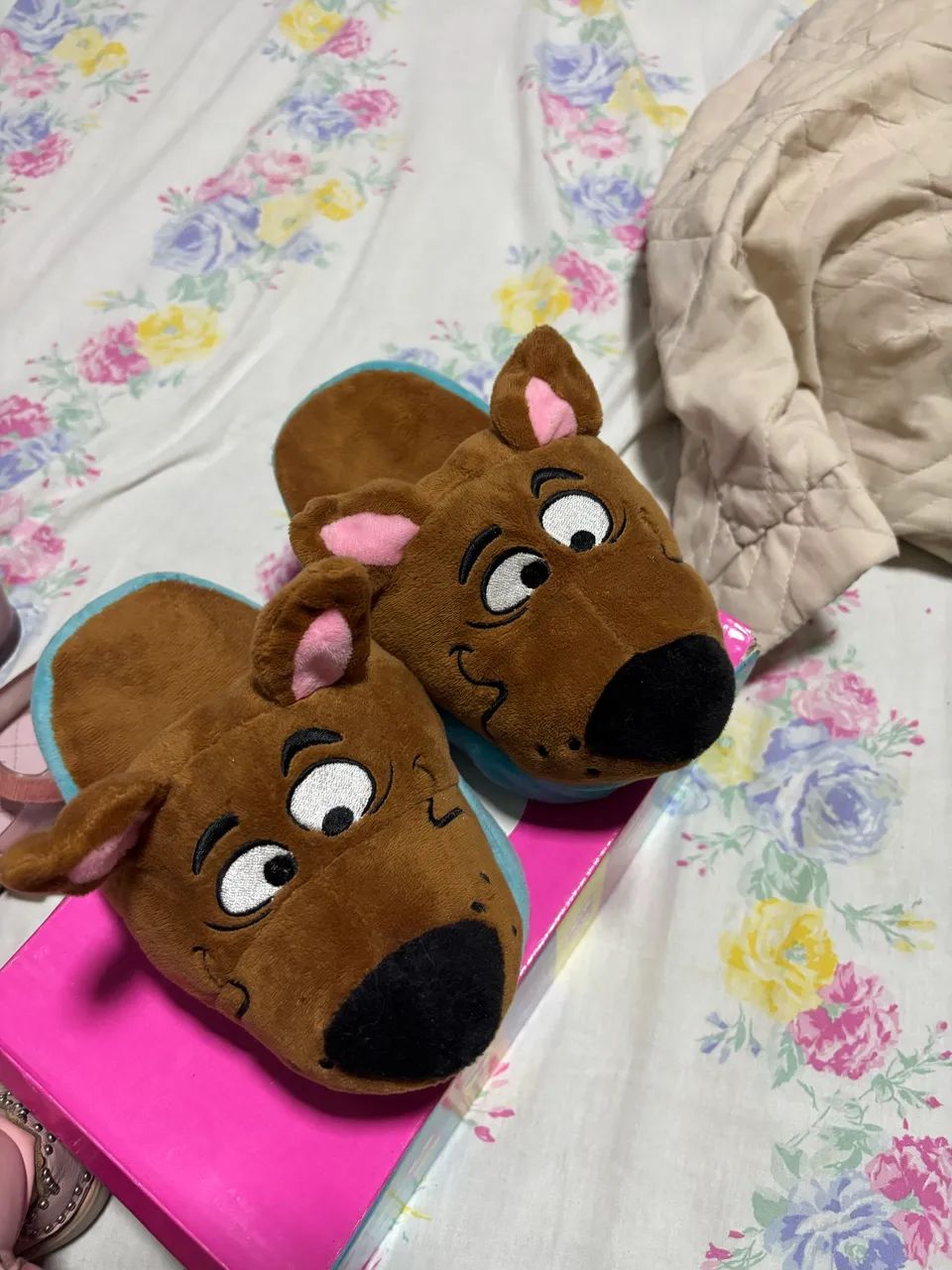 Vendo sapatos infantis  - Foto 5