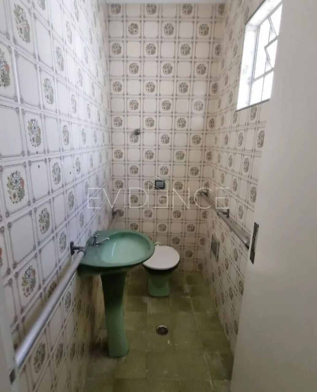 Casa térrea no bairro Tatuapé com piscina. - Foto 5
