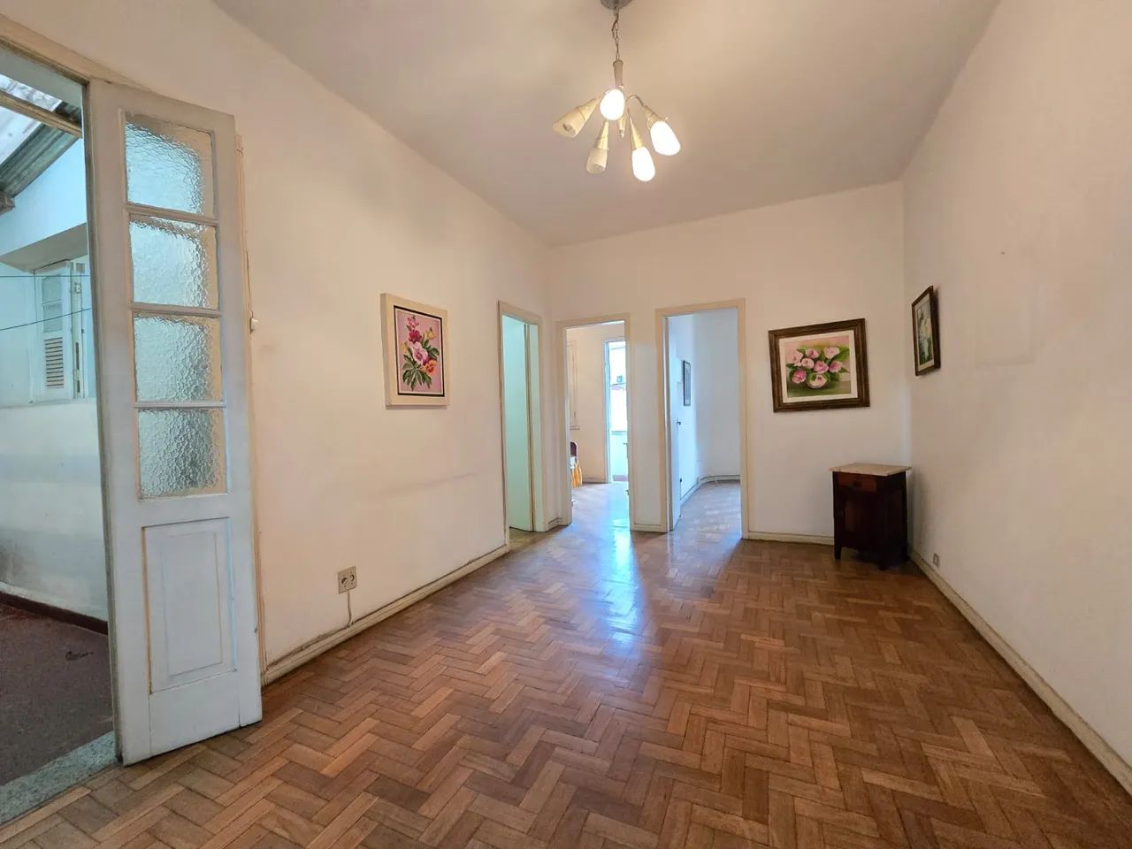 Apartamento 3 quartos - Centro - Foto 3