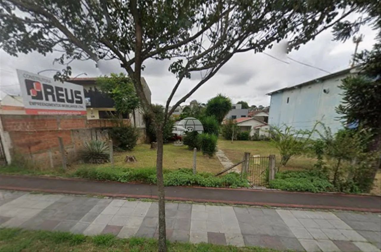 Vendas Terreno Curitiba PR - Foto 3