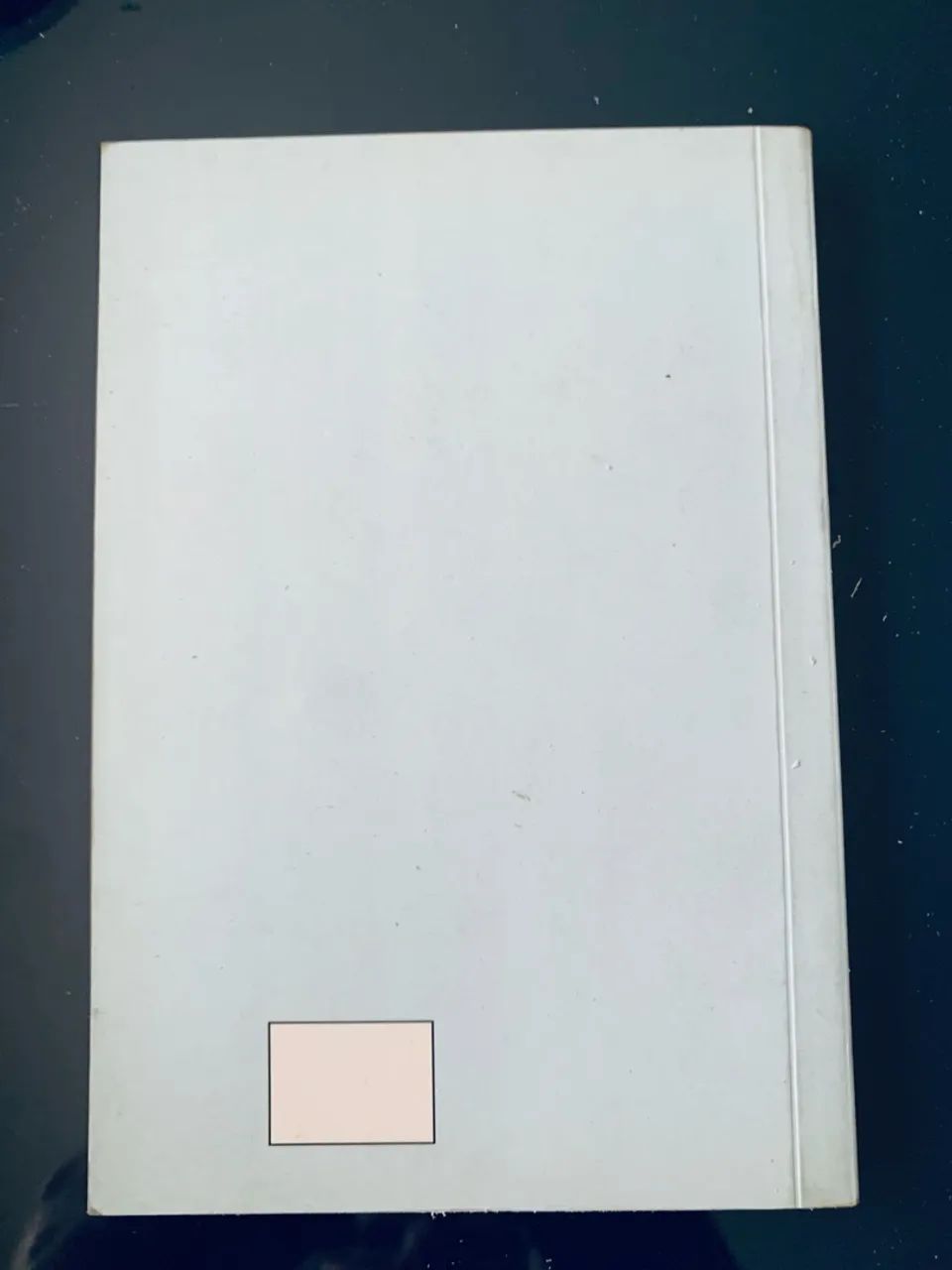 Seis exercícios complementares e o coração eterico - Rudolf Steiner  - Foto 2