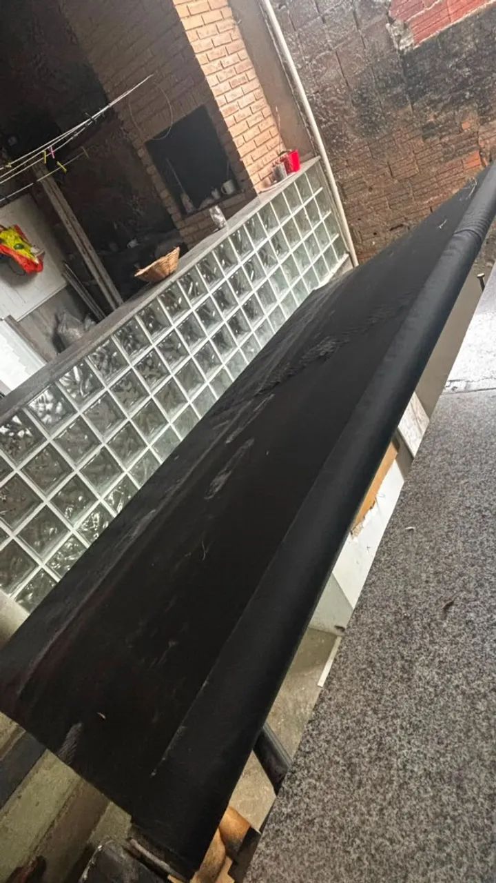 Toldo retrátil  - Foto 3