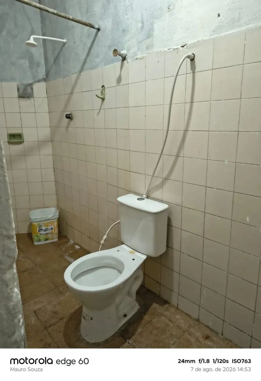 LOCALIZAÇÃO EXCELENTE! - Foto 5