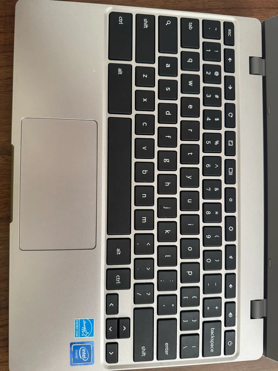  Samsung Chromebook 4 XE310XBA - Foto 4